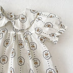 S45fd87bab21e4b9ebd3bdd1c000be0e50