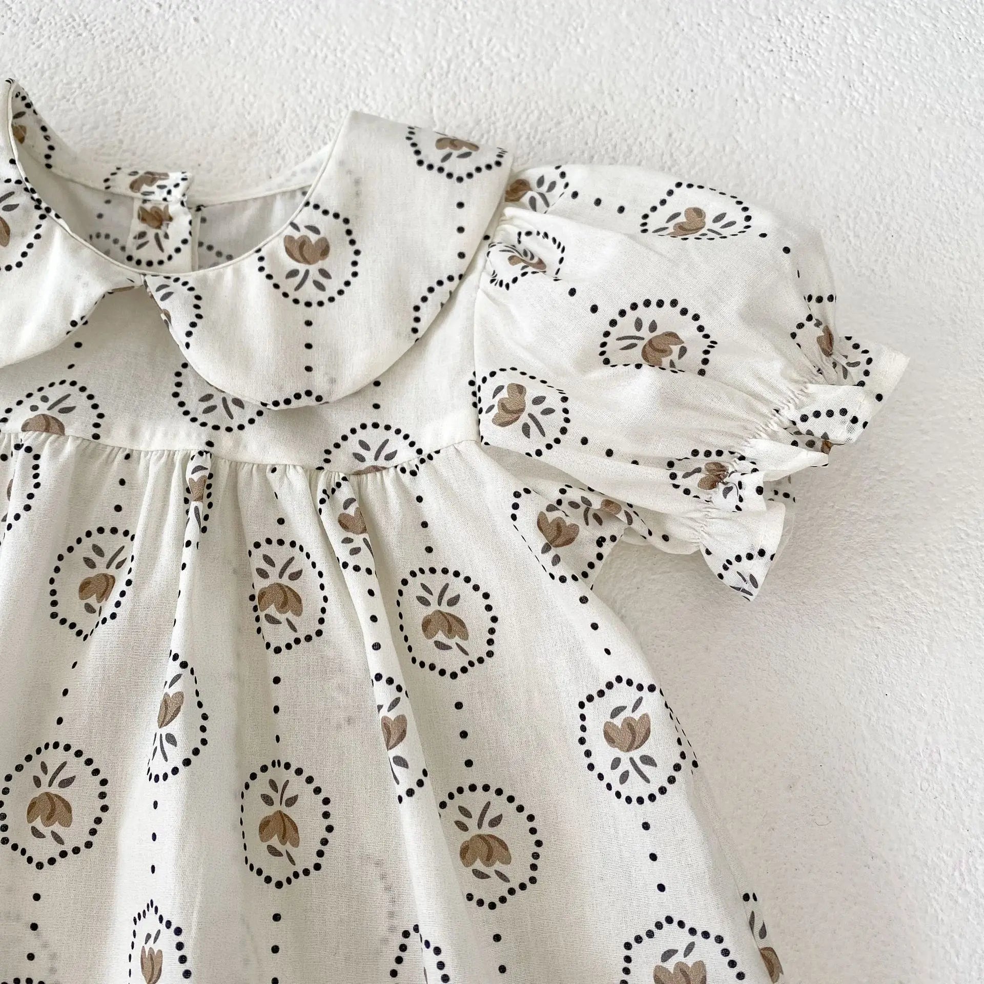 S45fd87bab21e4b9ebd3bdd1c000be0e50