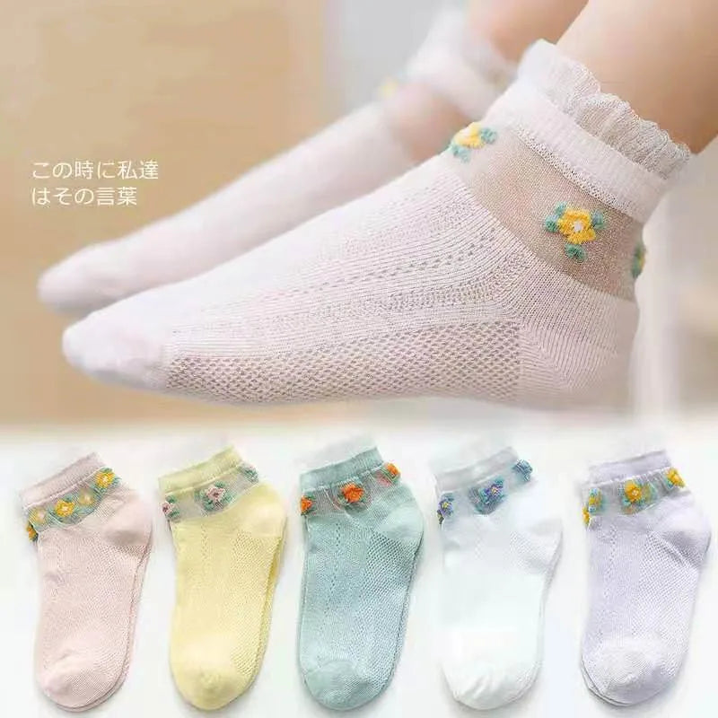 S46c384e00c8343cfaebc2572b850936en
