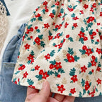 S474a1327e57a444ca6d7aab97eddcca6r