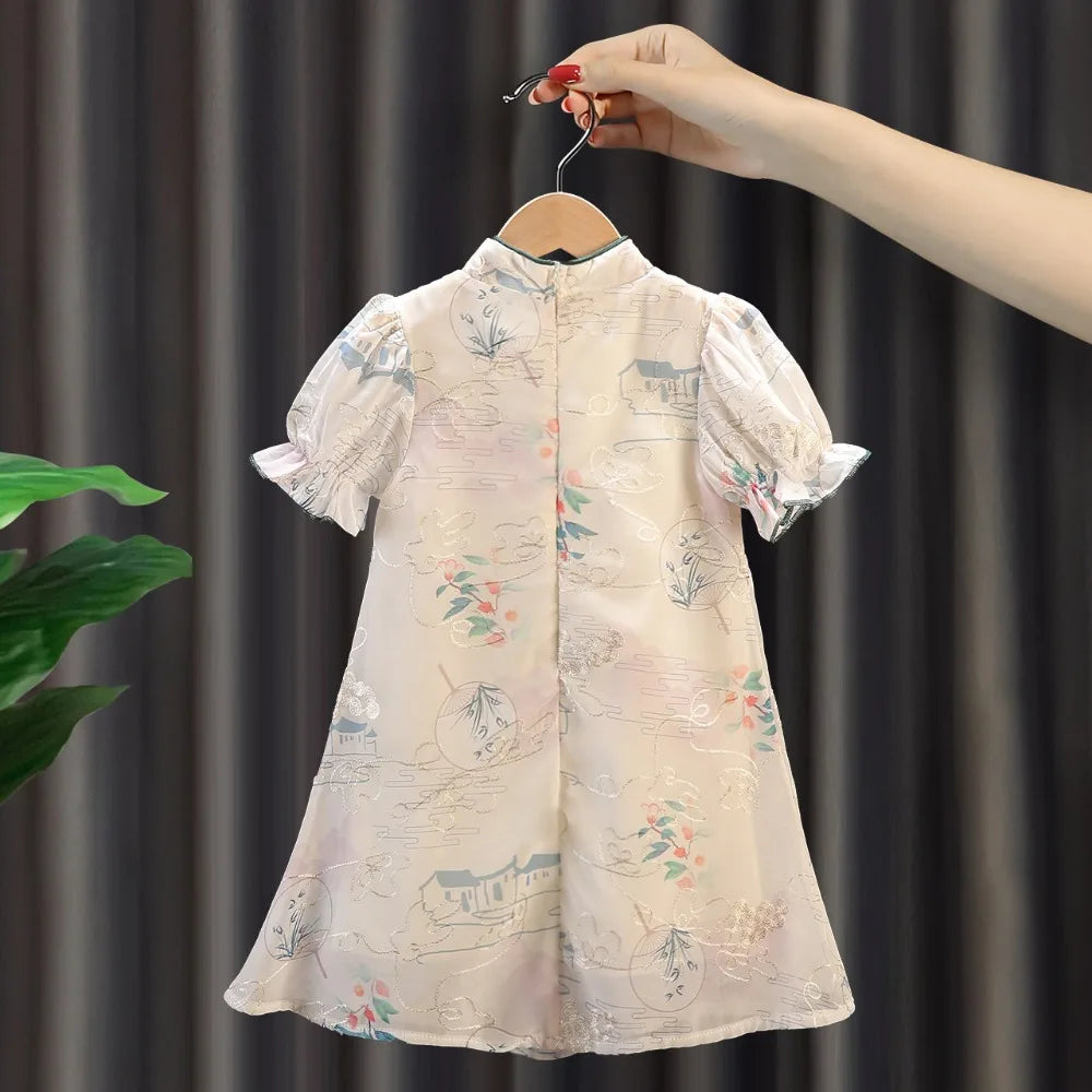 S48ad15b6eca34e2d8002329e3e6000aeT