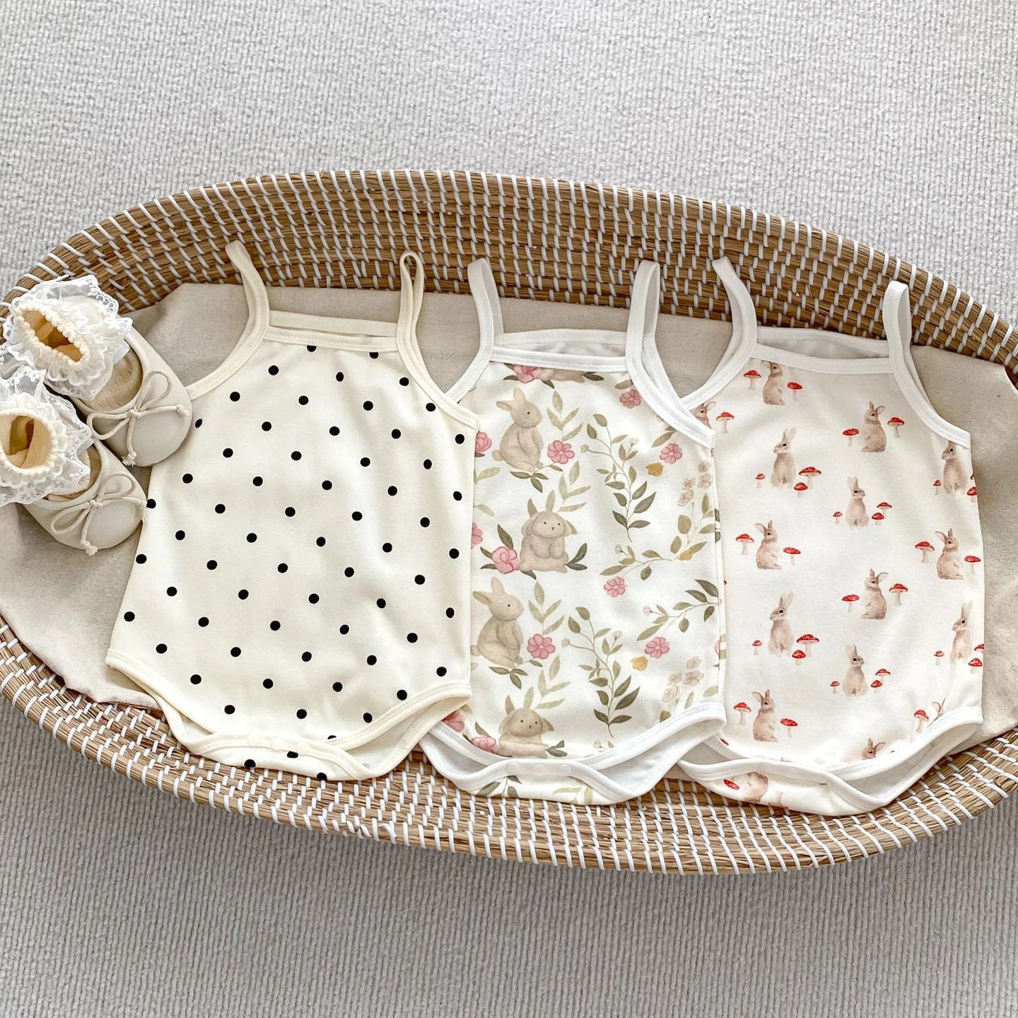 S4f488e1bd15a48709989edd50739cfb2R