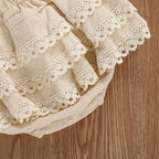 S504ddcad5f634e75b686ae51344b984eA