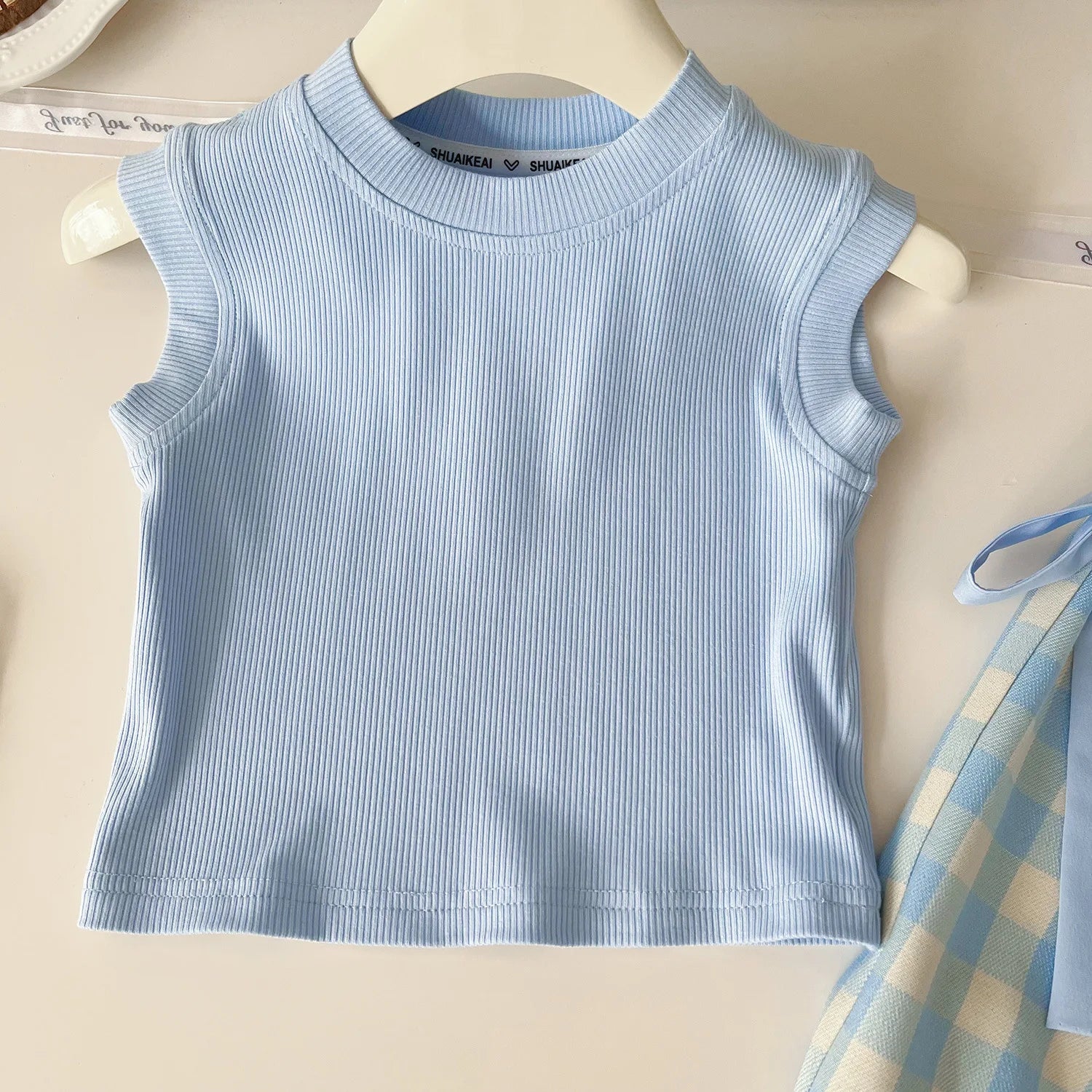 S522f047ba1bc4a609c6fc406b5935c69A