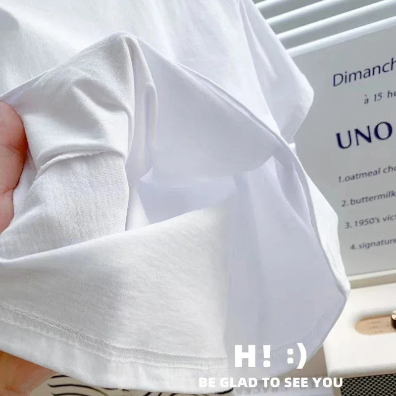 S525383cf034a406790136fb69183c9940