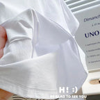 S525383cf034a406790136fb69183c9940