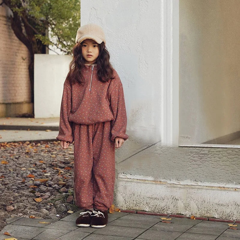 S52b7d98977a34de395041ae08f089e638