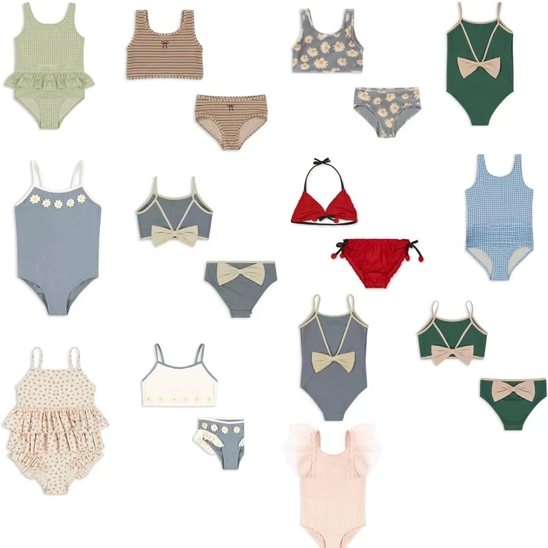 S53d4ce0c94e64efaa087ce3880976081M