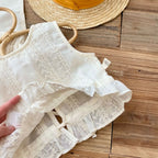 S5441afb801924205b63eb3ea889a0a02z