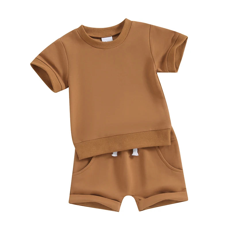 S57702a66ab6f45e78306615c86950c52B