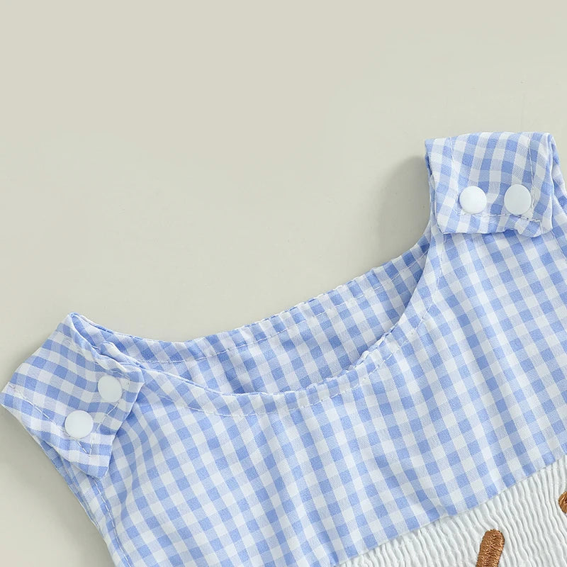 S5839fd85ad8b48429481b7fb7b7085fd5