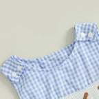 S5839fd85ad8b48429481b7fb7b7085fd5