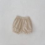 S58b5aaae99f443558a78fc1b074711f0C