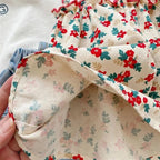 S5ca6d837116242b08163add92060f5233