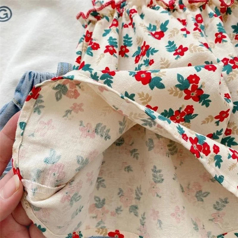 S5ca6d837116242b08163add92060f5233