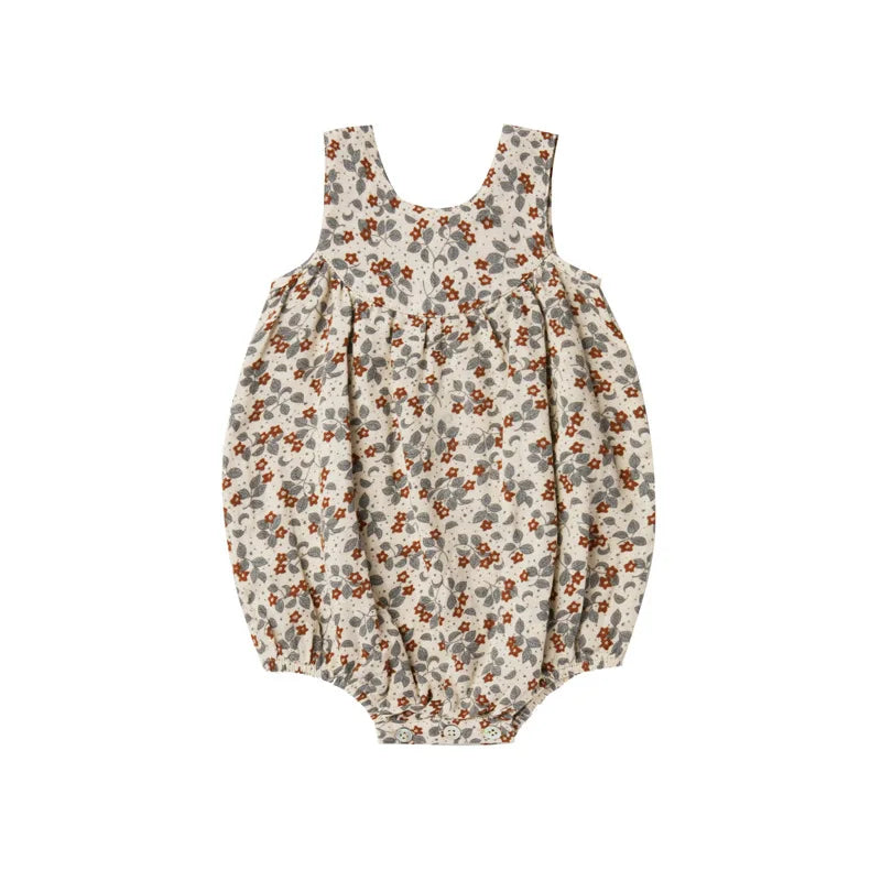 S5d6cba44227c4e739fd7833a5da1b130i