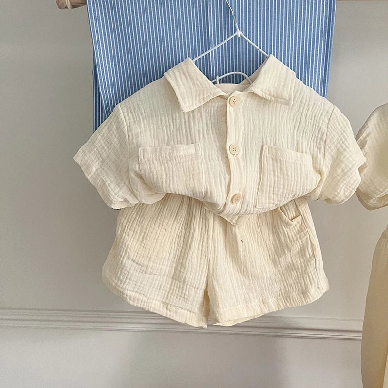 S5ddc01ebec53484bab84994db1992b40F