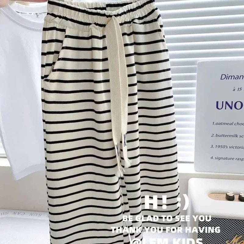 S5dfc3002042f4491a47bc2de2ab23514G