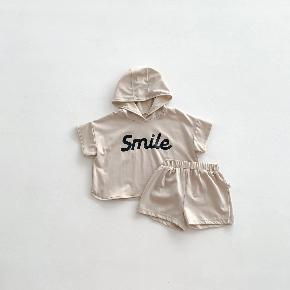 S5e522ada032b47f3a582777ac0dd3594x