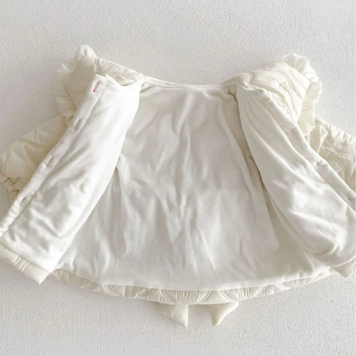 S5fcf5cf4de5846a0ac90e5cb4116741e1