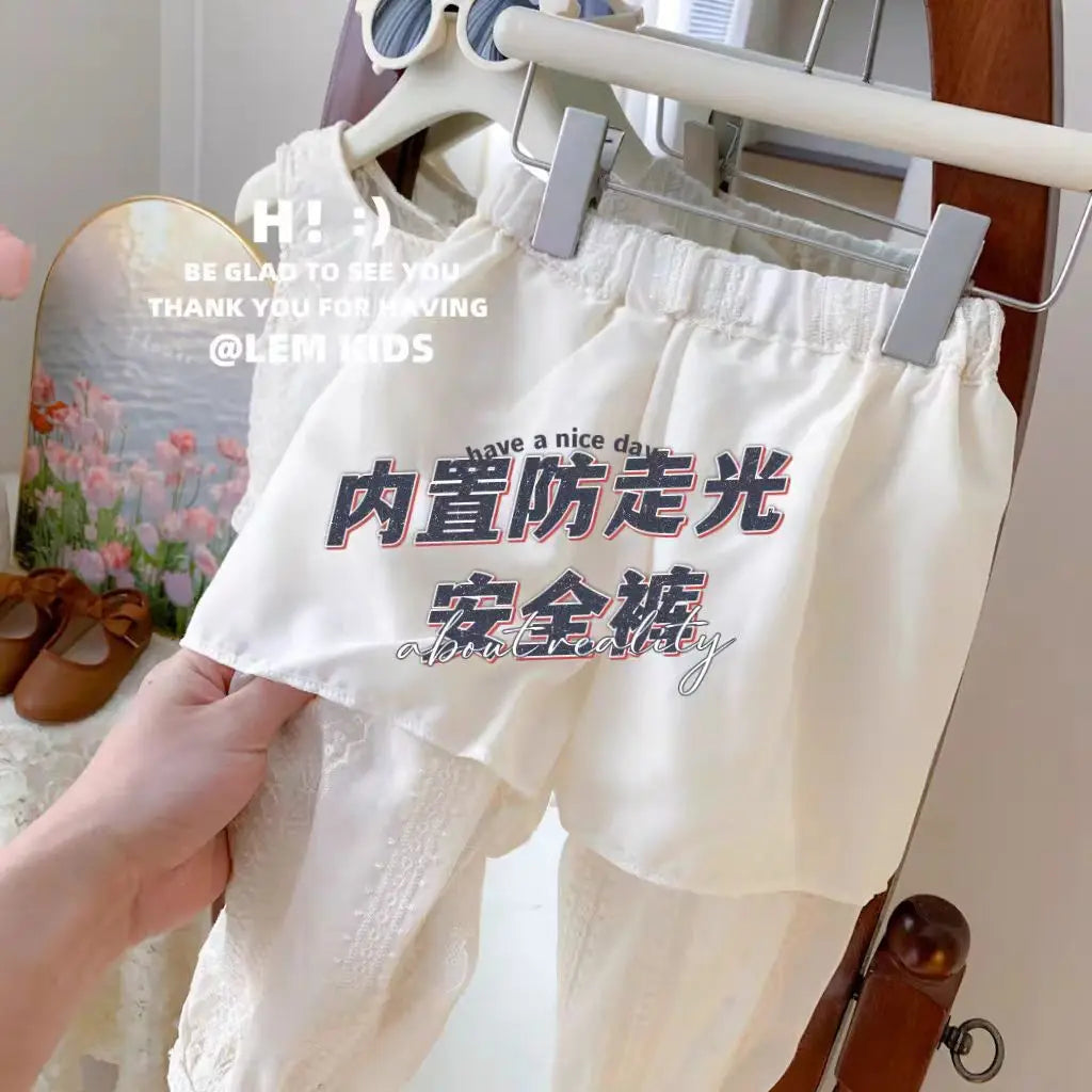 S658ede9ed33140428d028fdd10fda52dE