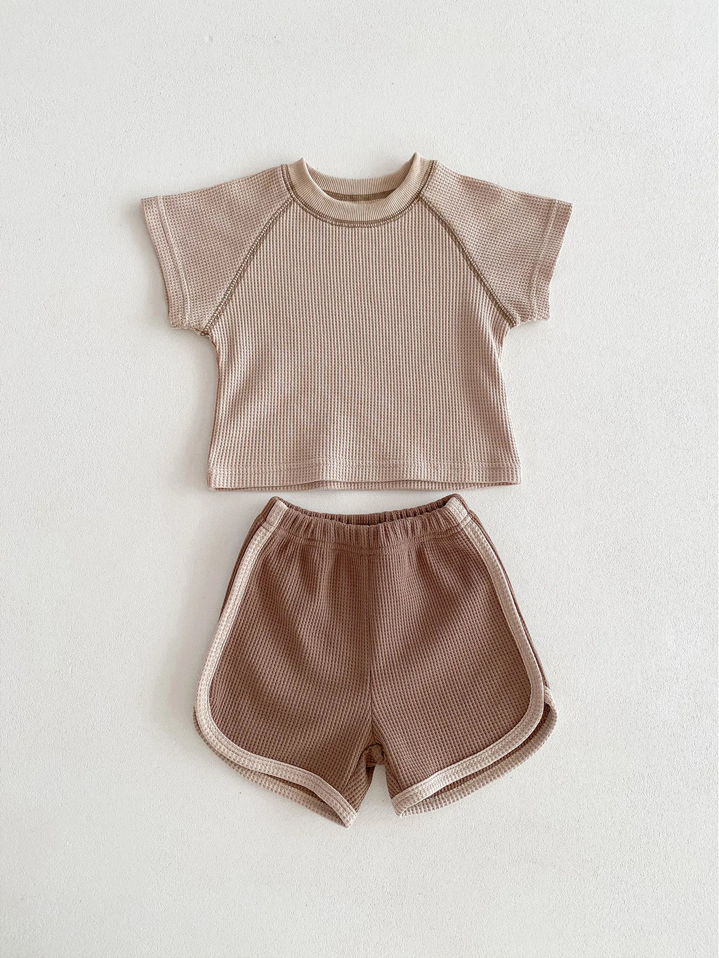 S67c419ce259147b0acd33bd7595e5ce1u