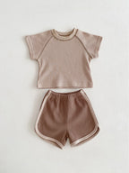 S67c419ce259147b0acd33bd7595e5ce1u