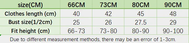 S68693089c6174c4f8c51a183a35a5917K