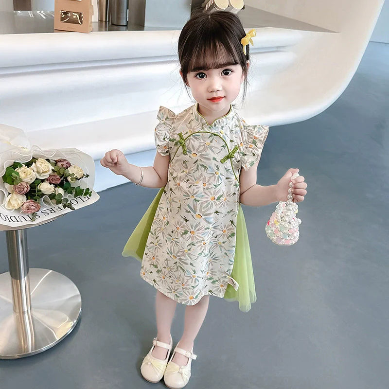 S6a1507464b7d48af96d8939c04c5e421j