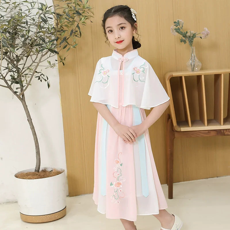 S6c6bf1e2defe4100bb9b8c2d27a06d29A