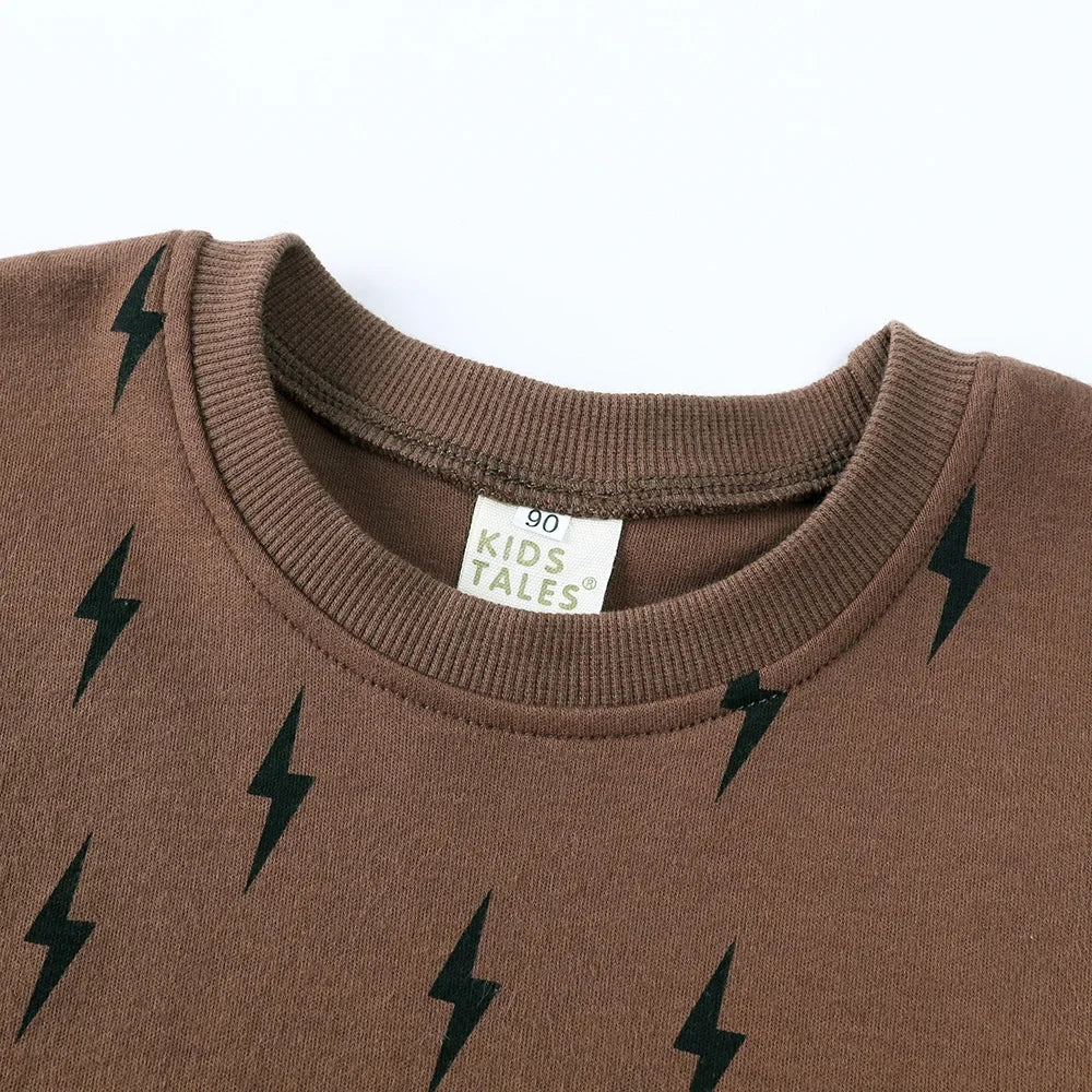 S6dab03d7eb8a4a0fad4ceba6e4bb72c4w