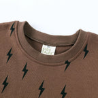 S6dab03d7eb8a4a0fad4ceba6e4bb72c4w