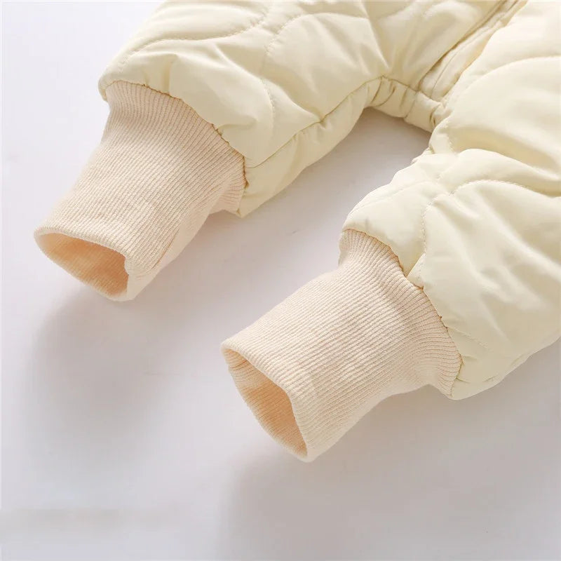 S708e9c8f316e4c57b91c2218c5dc6e0eA