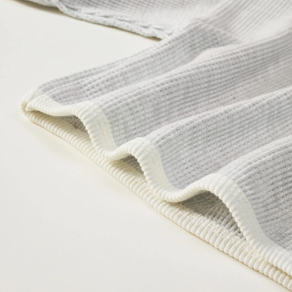 S71282e0012e54e42b98a3e1efdd1f5baO