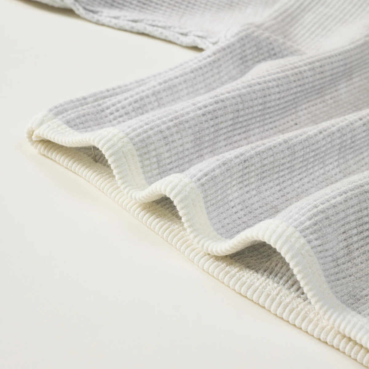 S71282e0012e54e42b98a3e1efdd1f5baO