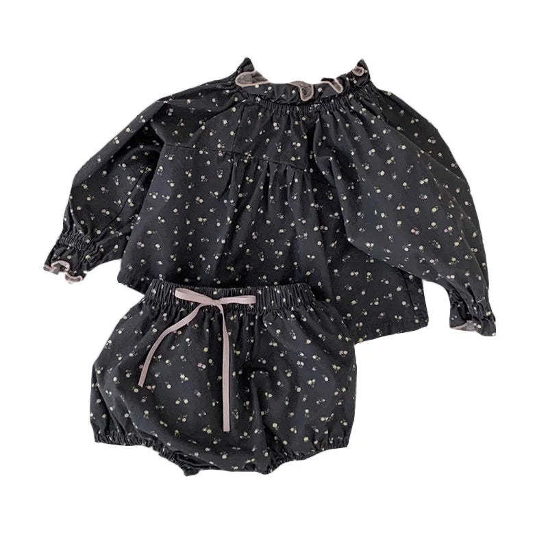 S718f82dd2b1e4cab8151932c8498d4a9K