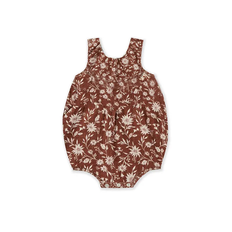 S7483a4d0e58b43aba5afabd34afb445ch