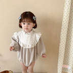 S79f1488db3354ef4a9ed09c1ab427fddE