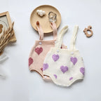 S7ad2447d0d284bddaa9c143e6e69a828h