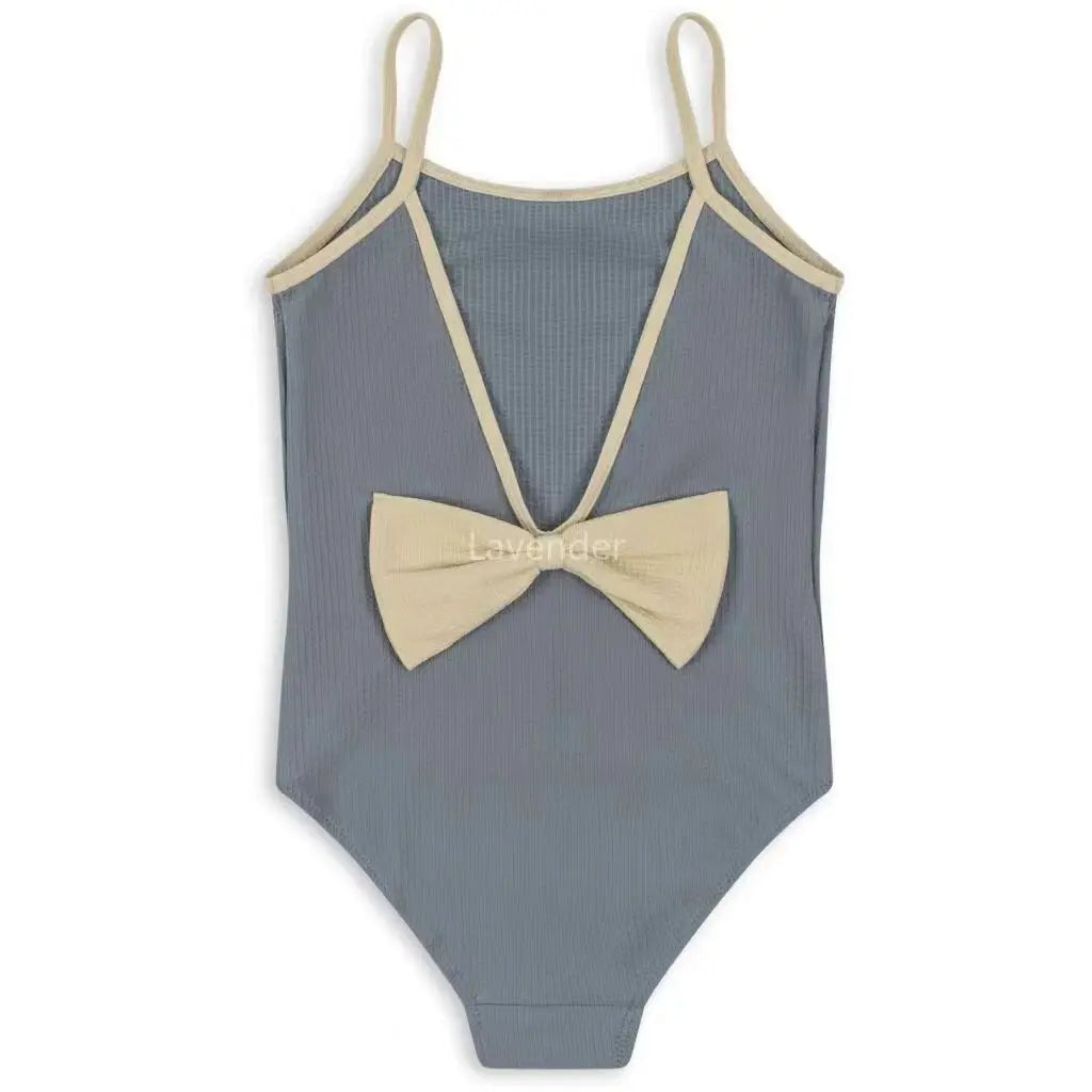 S7f6d9a8d60234d2284f75be876c509e0F