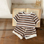 S8166bb9936dd4754b21da8be38927d28F