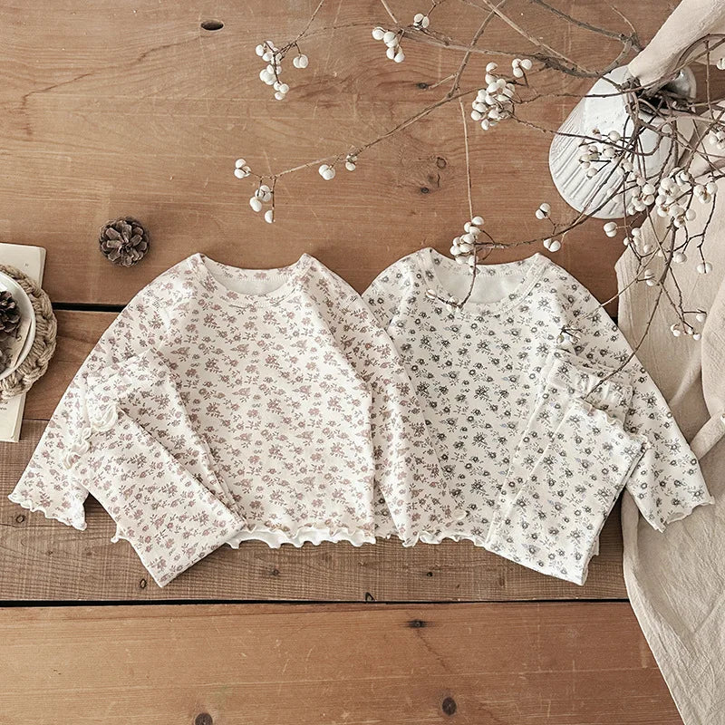 S83a32a3e34dd4dfd8a66c8787d4cb646d