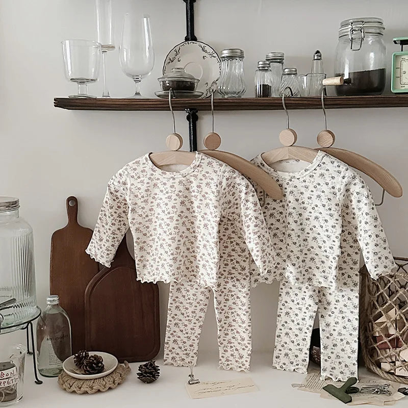 S83d76e4bcde345a69dc0db62a72875b6I