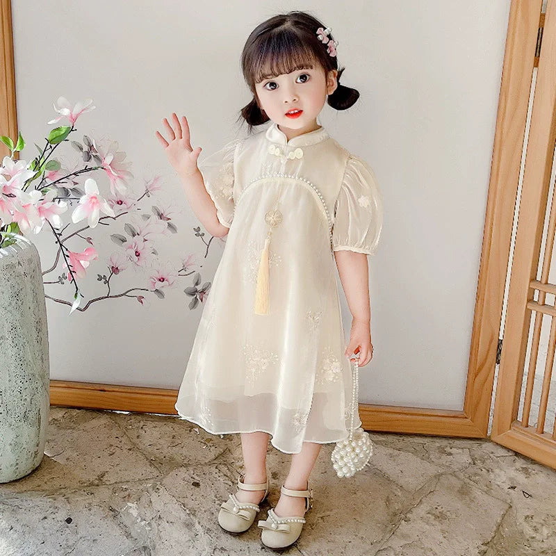 S8597bbfd4c9b4ebbbe27c9bf6cb75e77p