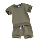 S86b9beec8a964ccc871a48d0619046841