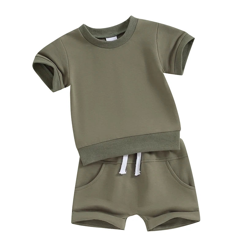 S86b9beec8a964ccc871a48d0619046841