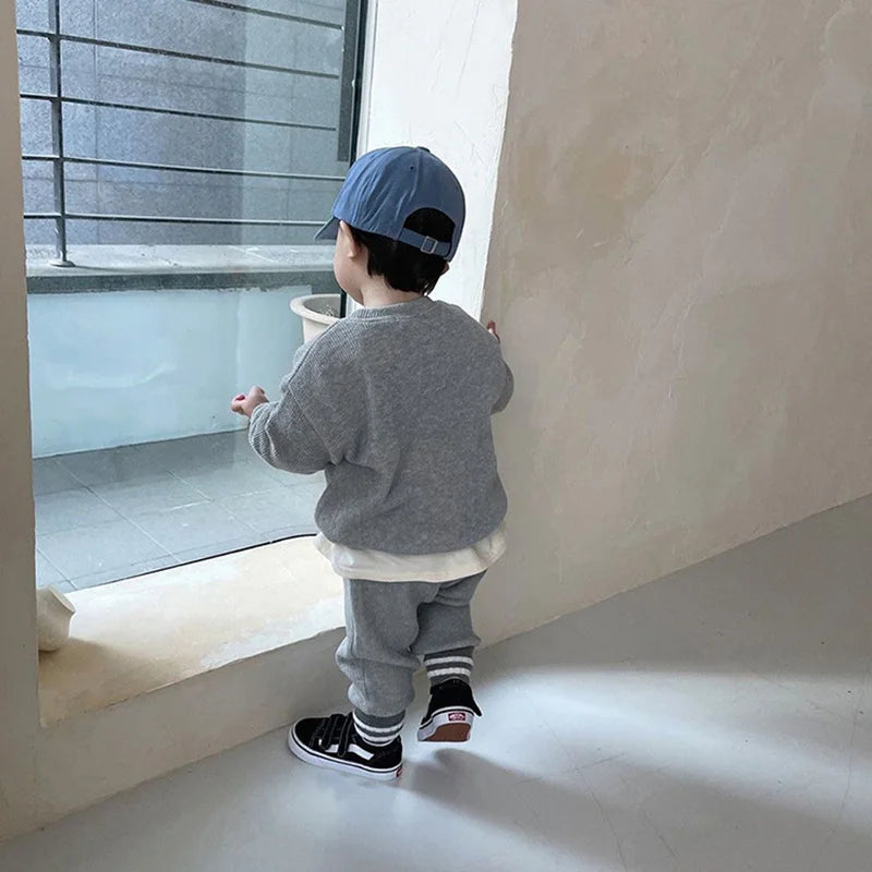 S88a36c44247042f29b9fc4a803ab63713