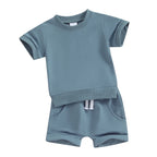 S8c2f01a83a0a4b29b3efac2a32a6295bz