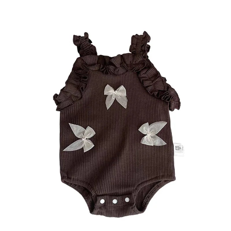 S93389fdc414a41d0ab8dee54c89753f6q