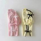 S9543eae310f24d61b37b04963f9c73c0L
